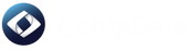 CompData